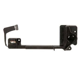 Динамик левый для MacBook Pro 13 Retina A1502 - Сервис Плюс Рус