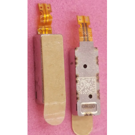 Вибромотор Huawei Watch 3 (GLL-AL04) Huawei - Сервис Плюс Рус