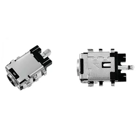 Разъем питания для Asus VivoBook X512 - Сервис Плюс Рус