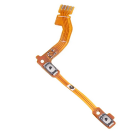 Шлейф кнопок управления Galaxy Watch S3 Samsung - Сервис Плюс Рус