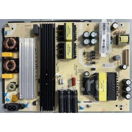 Инвертор e021m510-b1 amtc rev:1.0 (Haier 75 Smart TV S1) - Сервис Плюс Рус