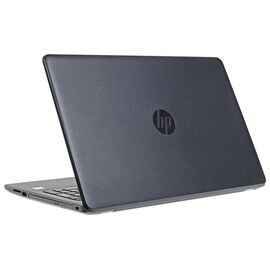 Ноутбук HP 15-dw1050ur (Intel Core i5 2.4 GHz/ 8Gb/ 250GB SSD M.2, 15.6" (1920x1080]),черный, Б/у - Сервис Плюс Рус