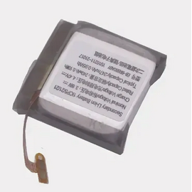 Аккумуляторная батарея EB-BR880ABY для Samsung Galaxy Watch 4 Classic SM-R860 Samsung - Сервис Плюс Рус