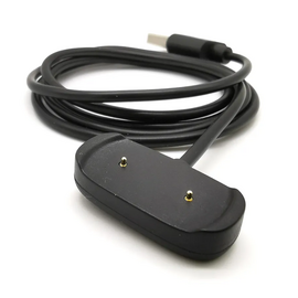 Зарядное устройство Amazfit GTS 2 - Сервис Плюс Рус