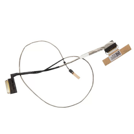Шлейф матрицы Acer Aspire 3 A315-23 - Сервис Плюс Рус