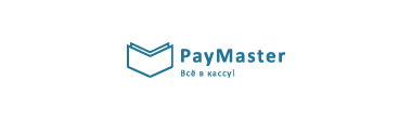 PayMaster