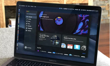 Как отменить подписку на Mac? Два способа