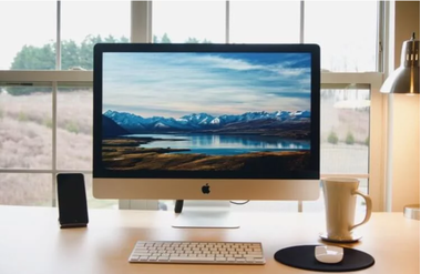 Как установить пароль на PDF-файл в macOS