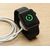 Зарядное беспроводное Apple Watch (Watch 2M) - Сервис Плюс Рус