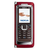 Nokia E90 (Красный) Nokia - Сервис Плюс Рус