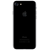 Apple iPhone 7 128GB (Black) Apple - Сервис Плюс Рус