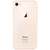 Apple iPhone 8 64GB (Rose Gold) Apple - Сервис Плюс Рус