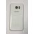 Samsung Galaxy S7 32Gb (SM-G930F) Белый Samsung - Сервис Плюс Рус