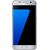 Samsung Galaxy S7 32Gb (SM-G930F) Белый Samsung - Сервис Плюс Рус