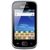 Samsung Galaxy Gio GT-S5660 Samsung - Сервис Плюс Рус