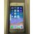 Apple iPhone 6 16GB Gold (без Touch id) Apple - Сервис Плюс Рус