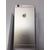 Apple iPhone 6 16GB Gold (без Touch id) Apple - Сервис Плюс Рус