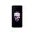 OnePlus 5 (A5000) (8Gb/128Gb) (Черный) OnePlus - Сервис Плюс Рус