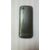 Nokia C3-01.5 (RM-776) Корпус в сборе с задней крышкой (Серый) (org.) Nokia - Сервис Плюс Рус