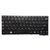 Samsung NC10 Клавиатура (V100560BS) (ru\eng keyboard rev 3.0) (Черный) (org.) Samsung - Сервис Плюс Рус