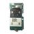 HTC T8290 Материнская плата (Под восстановление) (org.) HTC - Сервис Плюс Рус