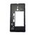 Nokia XL Dual Sim (RM-1030) Средняя часть корпуса (original) Nokia - Сервис Плюс Рус