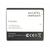 Alcatel One Touch POP 3 (5015D) Аккумулятор 1800mAh (original) Alcatel - Сервис Плюс Рус