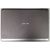ASUS ZenPad 10 Z300CG 2Gb 16Gb ASUS - Сервис Плюс Рус