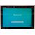 ASUS ZenPad 10 Z300CG 2Gb 16Gb ASUS - Сервис Плюс Рус