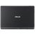 ASUS ZenPad 10 Z300CG 2Gb 16Gb ASUS - Сервис Плюс Рус