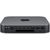 Компьютер APPLE Mac mini MRTT2RU/A, Intel Core i5 8500, DDR4 8Гб, 256Гб(SSD), Intel UHD Graphics 630, Mac OS, темно-серый Apple - Сервис Плюс Рус