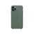 Чехол iPhone 11 Pro Silicone Case Apple - Сервис Плюс Рус