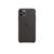 Чехол iPhone 11 Pro Silicone Case Apple - Сервис Плюс Рус