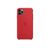 Чехол iPhone 11 Pro Silicone Case Apple - Сервис Плюс Рус