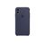 Чехол iPhone X / XS Silicone Case Apple - Сервис Плюс Рус