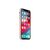 Чехол iPhone X / XS Silicone Case Apple - Сервис Плюс Рус