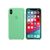 Чехол iPhone XS Max Silicone Case Apple - Сервис Плюс Рус