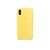 Чехол iPhone X / XS Silicone Case Apple - Сервис Плюс Рус