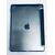Apple iPad (7th generation) Wi-Fi + Cellular 128Gb (Серый космос) Apple - Сервис Плюс Рус