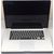 Apple MacBook Pro (15 дюймов, конец 2011г.) (i7/2,2GHz/500Gb HDD/Video intel HD 512Mb) Apple - Сервис Плюс Рус
