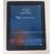 Apple iPad 2 WiFI 16GB (Чёрный) Apple - Сервис Плюс Рус