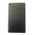 Asus Nexus 7 (ME571KL) Задняя крышка (Черный) (original) ASUS - Сервис Плюс Рус