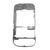 Acer beTouch E110 Средняя часть корпуса (Серый) (original) Acer - Сервис Плюс Рус