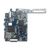 Brevis 710DC SE Материнская плата (original) Brevis - Сервис Плюс Рус