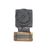 Blackview BV5000 Камера фронтальная (original) Blackview - Сервис Плюс Рус