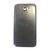 HTC One X (PJ46100) Задняя крышка в сборе с WI-FI антенной (Черный) (original) HTC - Сервис Плюс Рус
