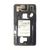 Asus P535 Средняя часть корпуса (Черный) (original) ASUS - Сервис Плюс Рус