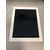 Sony Ericsson W580i Дисплей (original) Sony Ericsson - Сервис Плюс Рус
