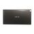 ASUS ZenPad 8.0 (Z380KL) Задняя крышка (Черный) (original) ASUS - Сервис Плюс Рус