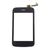Fly IQ245 Тачскрин (Черный) (original) Fly - Сервис Плюс Рус